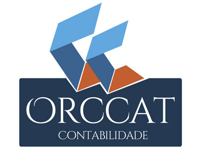 Orccat Contabilidade